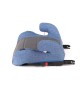 Автокресло Martin noir Swift+ (ISOFIX)  цвет Gloss Blue